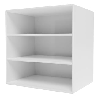 Mini Regal - Regal - Montana Furniture - 1004 - Nordic