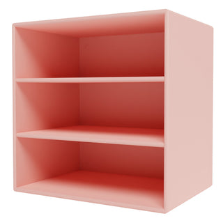 Mini Regal - Regal - Montana Furniture - 1004 - Ruby