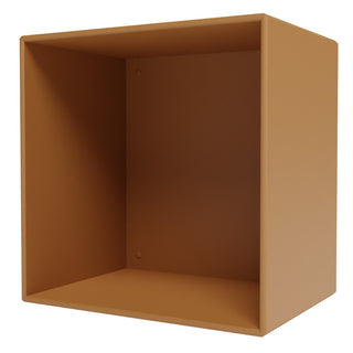 Mini Regal - Regal - Montana Furniture - 1001 - Amber