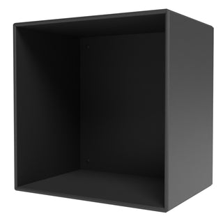 Mini Regal - Regal - Montana Furniture - 1001 - Anthracite