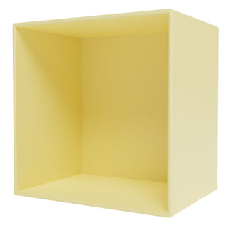 Mini Regal - Regal - Montana Furniture - 1001 - Camomile