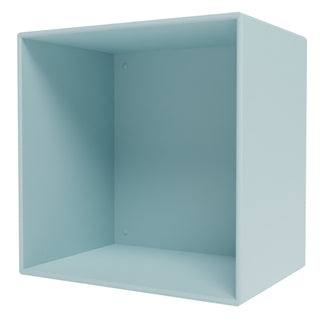 Mini Regal - Regal - Montana Furniture - 1001 - Flint