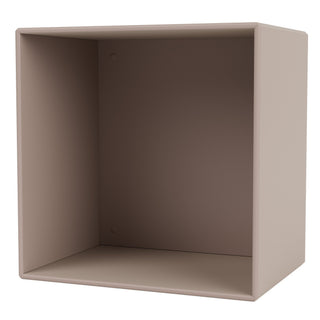 Mini Regal - Regal - Montana Furniture - 1001 - Mushroom
