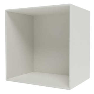 Mini Regal - Regal - Montana Furniture - 1001 - Nordic