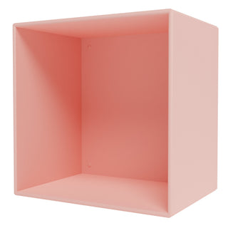 Mini Regal - Regal - Montana Furniture - 1001 - Ruby