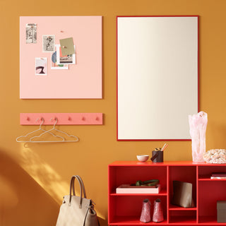 SP1812 Spiegel - Spiegel - Montana Furniture - Rosehip -