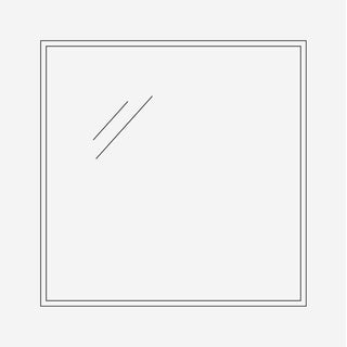 SP1212 Spiegel - Spiegel - Montana Furniture - Anthracite -