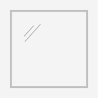 SP1818 Spiegel - Spiegel - Montana Furniture - White -