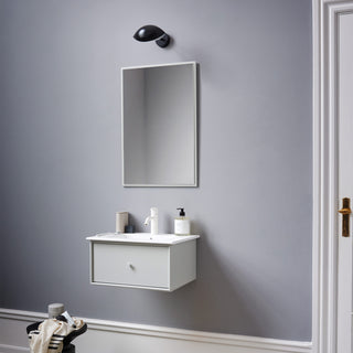 SP1208 Spiegel - Spiegel - Montana Furniture - Oyster -