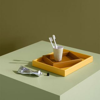 Arrange Set Tablett - Tablett - Montana Furniture - ruby-amber-masala -