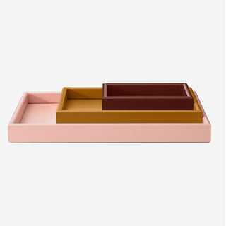 Arrange Set Tablett - Tablett - Montana Furniture - ruby-amber-masala -
