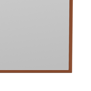 SP1812 Spiegel - Spiegel - Montana Furniture - Hazelnut -