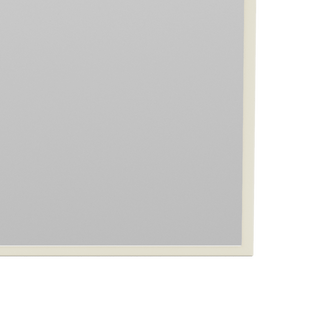 SP1812 Spiegel - Spiegel - Montana Furniture - Vanilla -