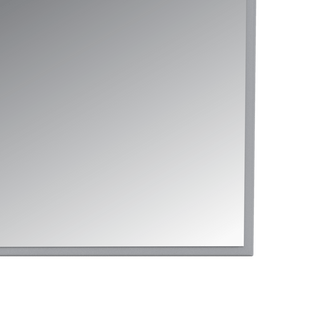 SP1812 Spiegel - Spiegel - Montana Furniture - Graphic -