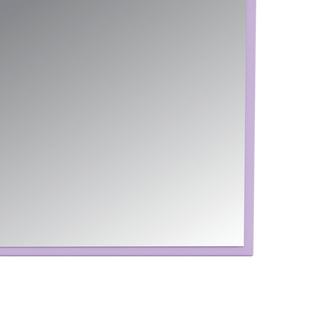 SP1812 Spiegel - Spiegel - Montana Furniture - Iris -