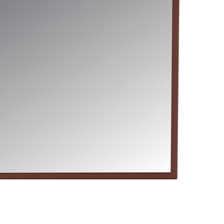 SP1812 Spiegel - Spiegel - Montana Furniture - Masala -