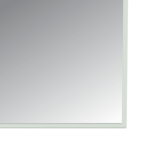 SP1812 Spiegel - Spiegel - Montana Furniture - Mist -