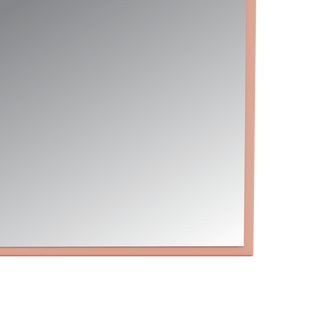 SP1812 Spiegel - Spiegel - Montana Furniture - Rhubarb -