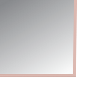 SP1812 Spiegel - Spiegel - Montana Furniture - Ruby -