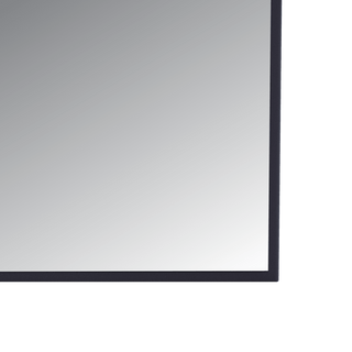 SP1812 Spiegel - Spiegel - Montana Furniture - Shadow -