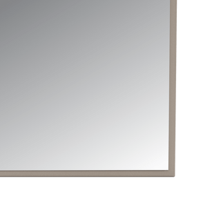 SP1812 Spiegel - Spiegel - Montana Furniture - Truffle -