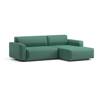 Fade Sofa - Schlafsofa - Prostoria - Fade -