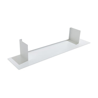 LYN Wandregal - Wandregal - Müller Small Living - Large (B110cm) -