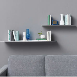 LYN Wandregal - Wandregal - Müller Small Living - Small (B70cm) -