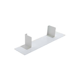 LYN Wandregal - Wandregal - Müller Small Living - Small (B70cm) -
