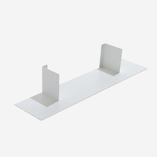 LYN Wandregal - Wandregal - Müller Small Living - Small (B70cm) -