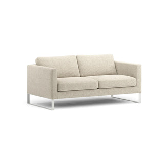 Elegance Sofa - Sofa - Prostoria - Variante 1 -