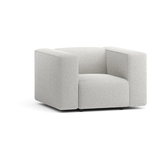 Cloud Loungesessel - Loungesessel - Prostoria - Variante 1 -