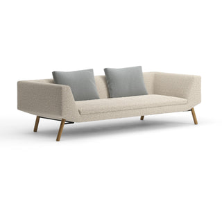 Combine Sofa - Sofa - Prostoria - Variante 1 -