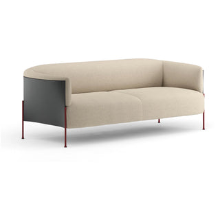 Omnia Sofa - Sofa - Prostoria - Omnia 1 -