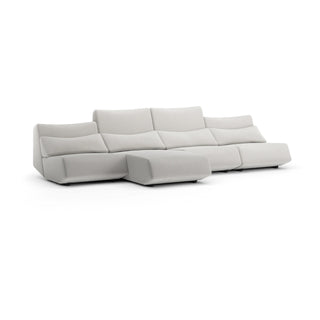 Absent Sofa - Sofa - Prostoria - Absent 1 -