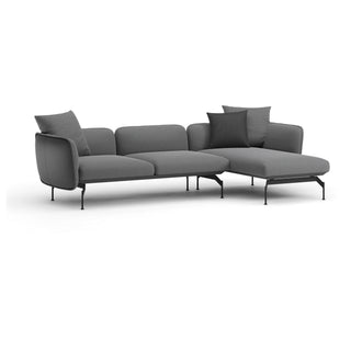 Echo Sofa - Sofa - Prostoria - Variante 1 -
