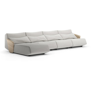 Absent Sofa - Sofa - Prostoria - Absent 1 -