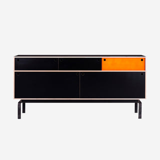 Egal Sideboard - Sideboard - Nils Holger Moormann - Sideboard -