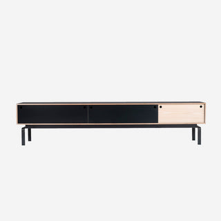 Egal Lowboard - Sideboard - Nils Holger Moormann - 