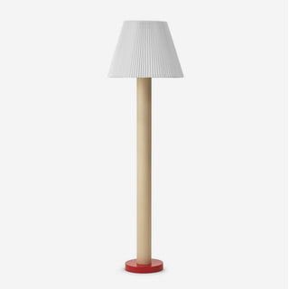 Normann Copenhagen Stehlampe | Cellu - Stehlampe - Normann Copenhagen - Sand -