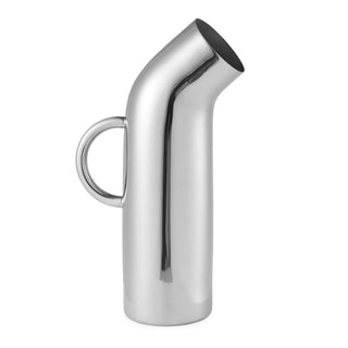 Normann Copenhagen Krug | Pipe - Salz Pfeffer - Normann Copenhagen - Pipe Krug -