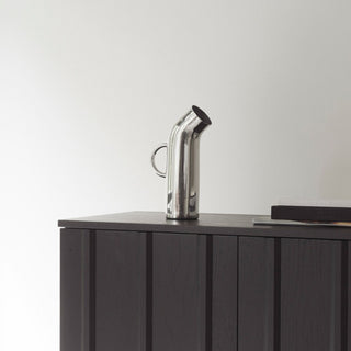 Normann Copenhagen Krug | Pipe - Salz Pfeffer - Normann Copenhagen - Pipe Krug -