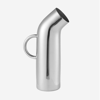 Normann Copenhagen Krug | Pipe - Salz Pfeffer - Normann Copenhagen - Pipe Krug -