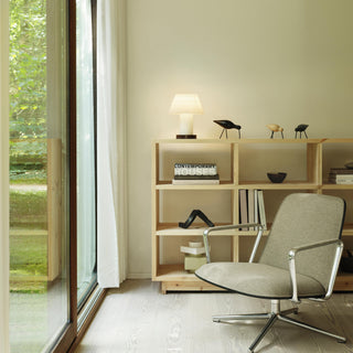 Normann Copenhagen Highboard | Plank - Sideboard - Normann Copenhagen - Highboard -