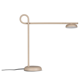 Northern Tischlampe | Salto - Tischlampe - Northern - Beige -