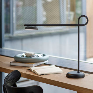 Northern Tischlampe | Salto - Tischlampe - Northern - Beige -
