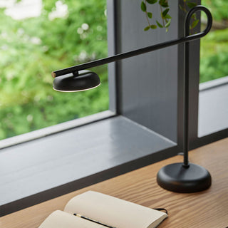 Northern Tischlampe | Salto - Tischlampe - Northern - Beige -
