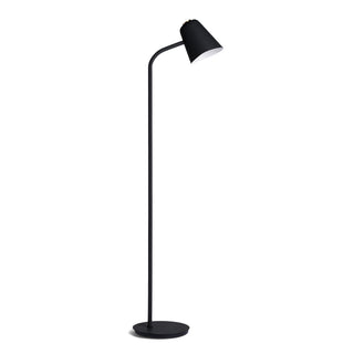 Northern Stehlampe | Me - Stehlampe - Northern - Schwarz -