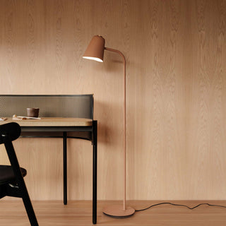 Northern Stehlampe | Me - Stehlampe - Northern - Beige -