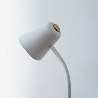 Northern Stehlampe | Me - Stehlampe - Northern - Beige -